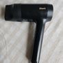 Shark hairdryer Image 3