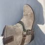 ankle boots Image 5