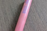 Lip balm Dr Paw Paw