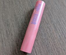 Lip balm Dr Paw Paw