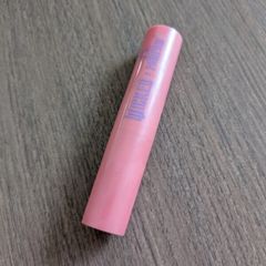 Lip balm Dr Paw Paw