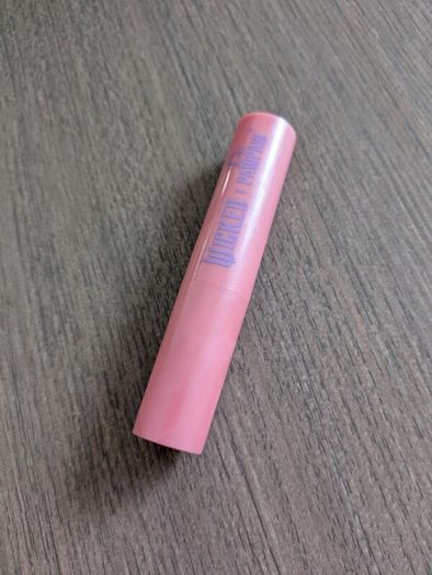 Lip balm Dr Paw Paw
