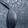 Titleist GT 3 3 Woodi Image 2