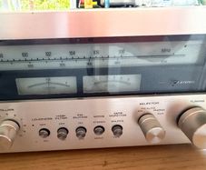 Technics