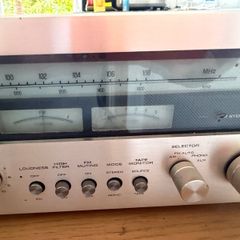 Technics
