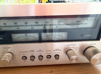 Technics