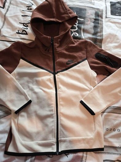 Boys Tops Bundle- Size 10 years