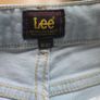 girls jeans Image 2