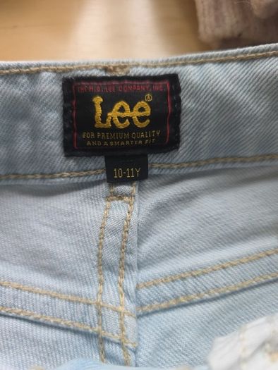 girls jeans