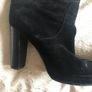Designer boots Image 4