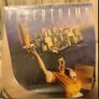 SUPERTRAMP | Breakfast In America    {Mobile Fidelity Sound Lab} Image 3