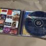 UB40 Greatest Hits Cd Image 2