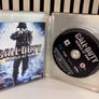 Call of Duty World at War Steelbook PS3 Image 2
