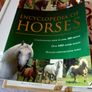Books Image 3