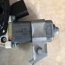 BMW E60 Passenger/Nearside Rear Window Regulator Image 4