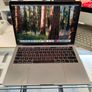 2019 MacBook Pro A1989 13" i7-8569U 2.8GHz 16GB RAM 512GB SSD (Battery Cycles: 508) macOS Sequoia Image 3