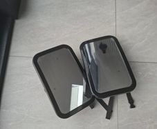 Baby Mirror for Car