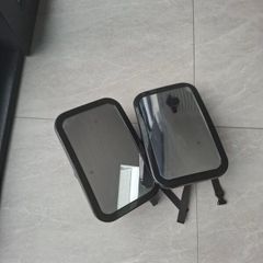 Baby Mirrors for Car