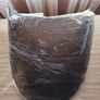 CBR 250 MC22  black tinted windscreen Image 3