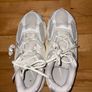 Ladies Nike V5 trainers Image 2