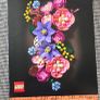 Lego Sets Image 10