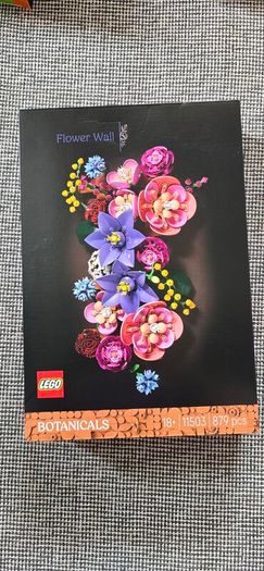 Lego Sets