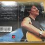 Shawn  Colvin  -  Live  '88      CD Image 2