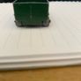 Matchbox M3 personnel carrier 1958 Image 3