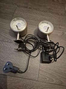 Led Lights