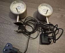 Led Lights