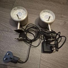 Led Lights