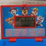 Paw Patrol Laptop Image 3