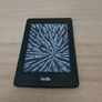 Kindle Paperwhite 6th Gen without Ads Image 6