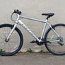 bikes Image 2