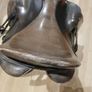 Saddle Image 3