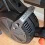 Immaculate NordicTrack RX800 Rower Image 3