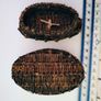 Trinket box Image 4