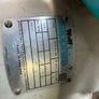 Wolf Sapphire Circular Saw Model 6070 Image 2