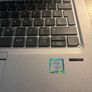 Hp Elitebook Image 3