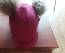 horse riding helmet for children