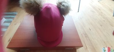 horse riding helmet for children