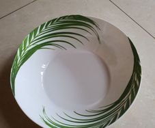 salad or fruit bowl