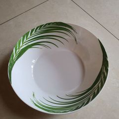 salad or fruit bowl