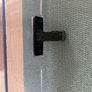 Original technics dust cover Image 4