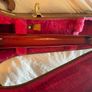 Gibson Les Paul Classic 2016 Image 6