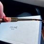 Celine Sunglasses Image 5