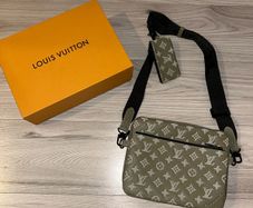 Louis Vuitton Bag