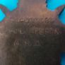 World War 1 Pair of War Medals to A.S.C. Image 3