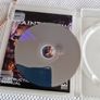 Saints Row IV PlayStation3 Ps3 Games Original Image 7