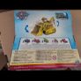 Paw Patrol Rubble Image 2